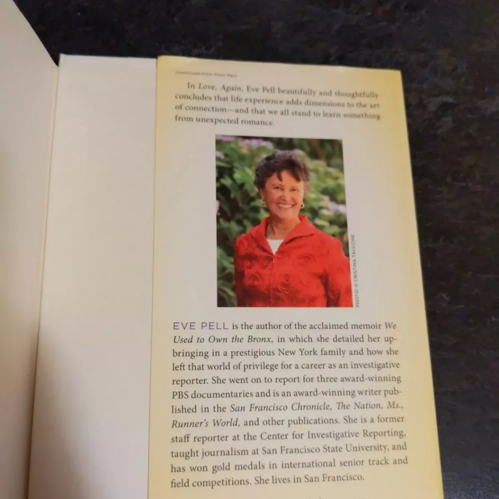 Book - Picture 4 of 6